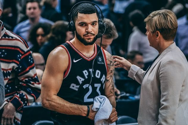 经济或社会 经济或社会