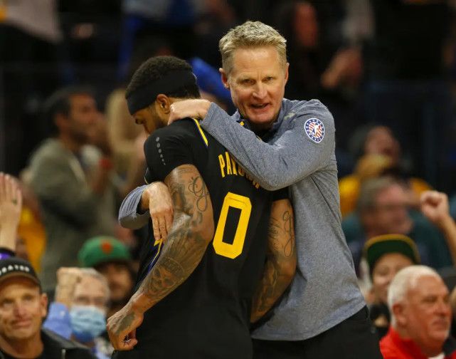 不可多得的 不可多得的