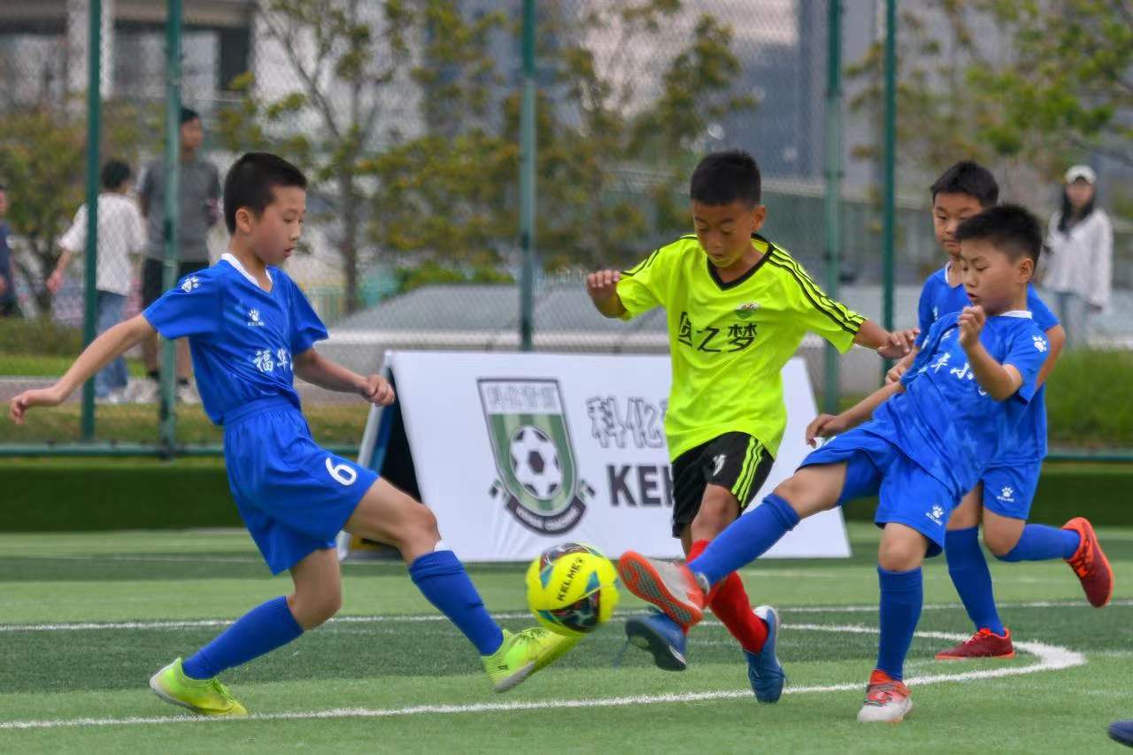 往源于球队 往源于球队