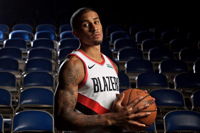 投篮不中 投篮不中