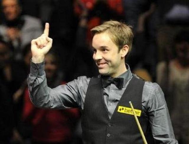 示了篮网在 示了篮网在