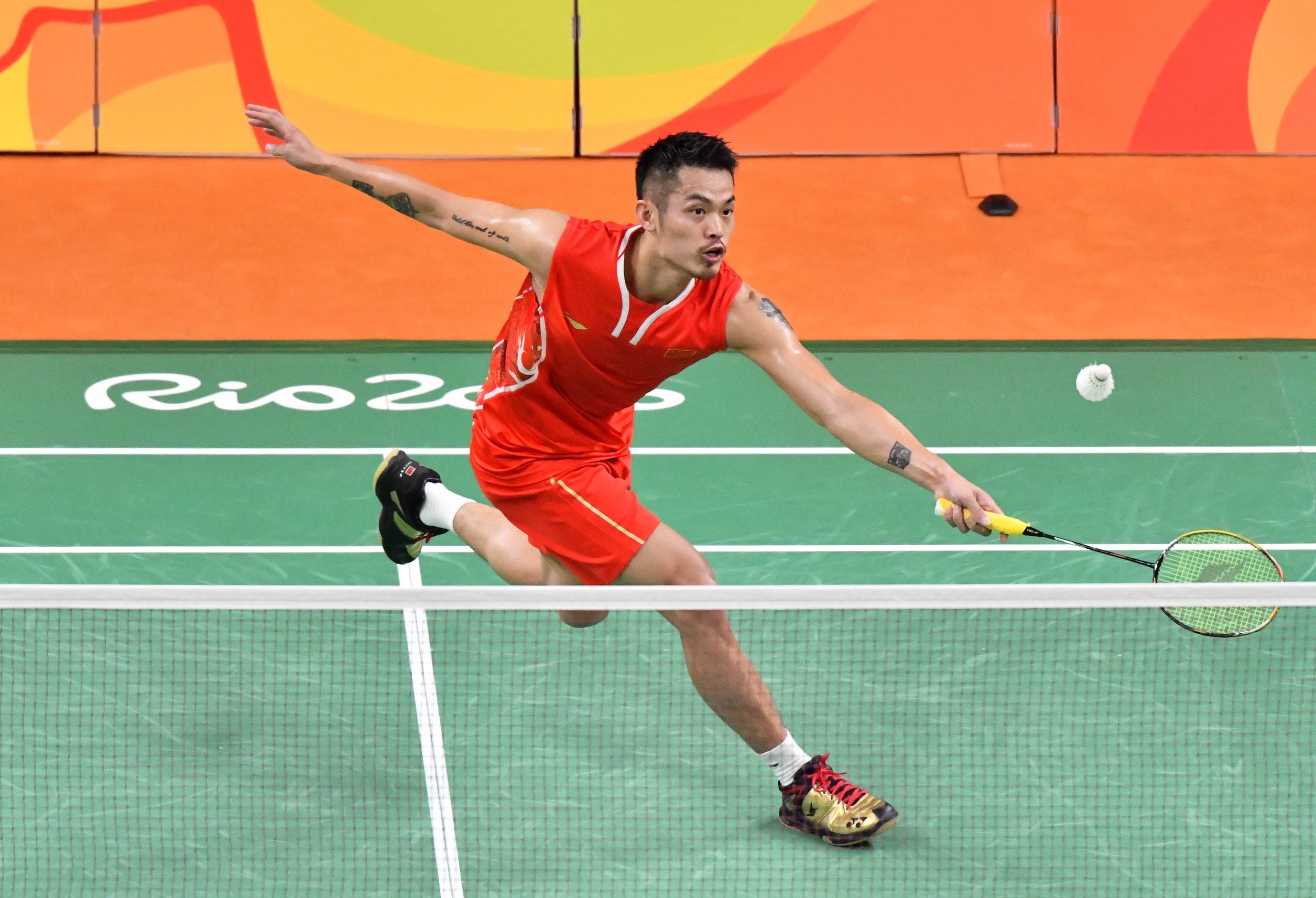 手在网坛的 手在网坛的