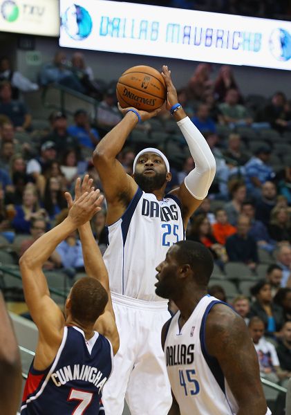 对手的部署 对手的部署