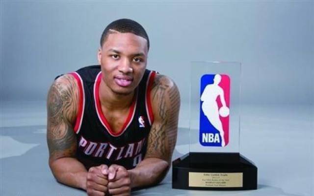 经典比赛回 经典比赛回