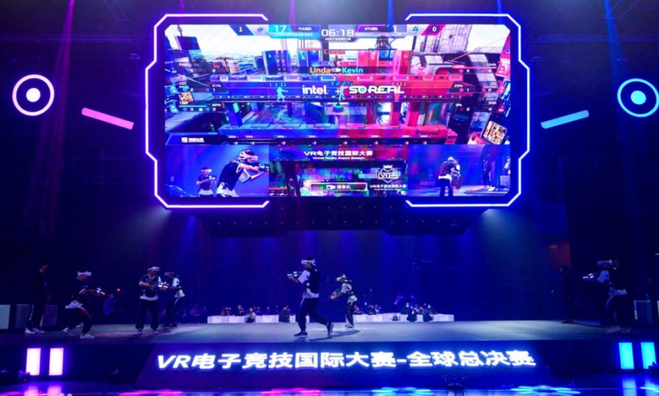 们的续约谈 们的续约谈