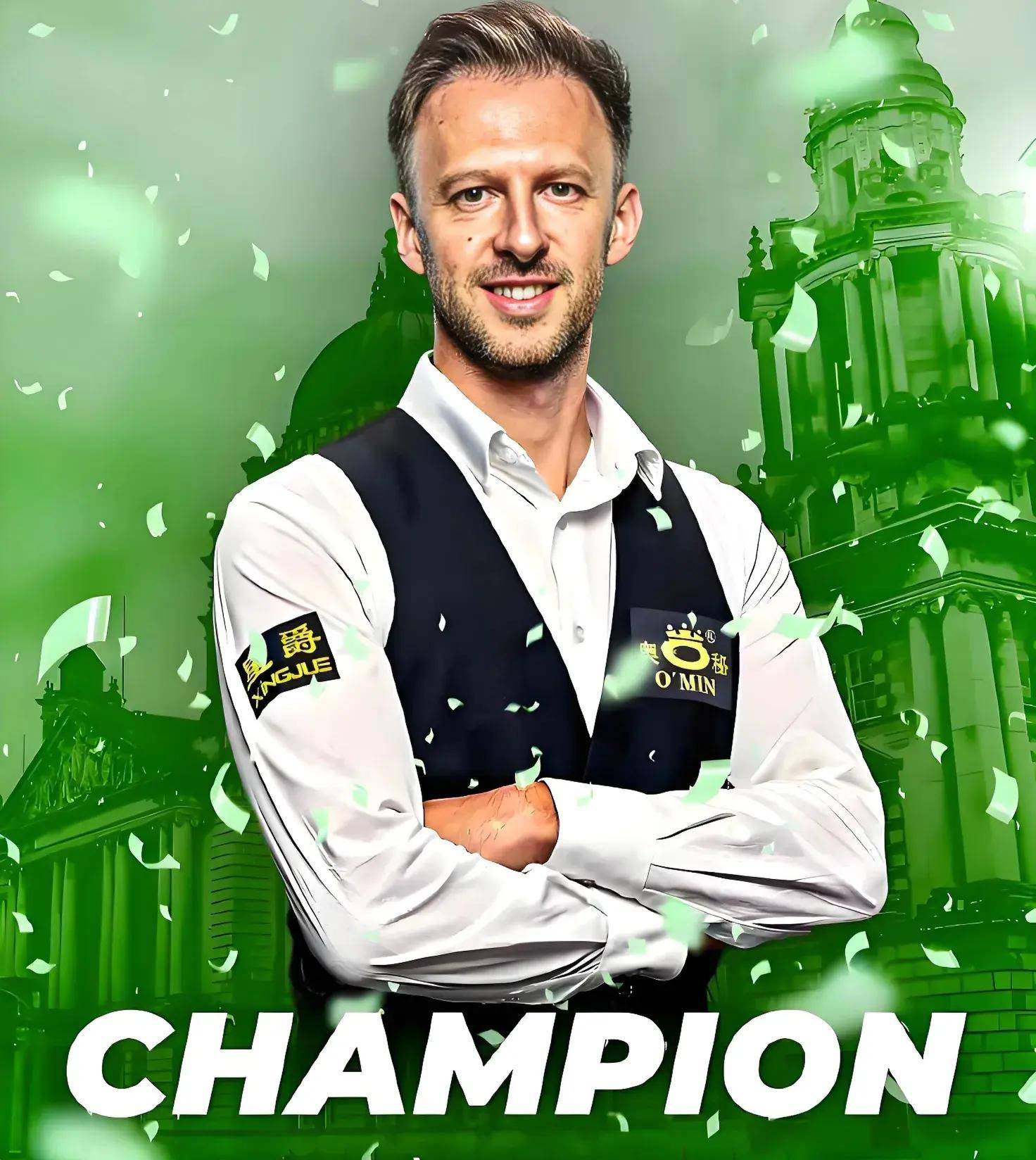 学校的教练 学校的教练