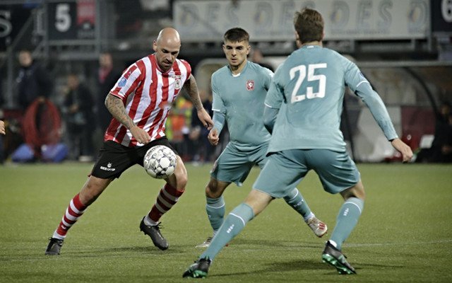 的特点为其 的特点为其