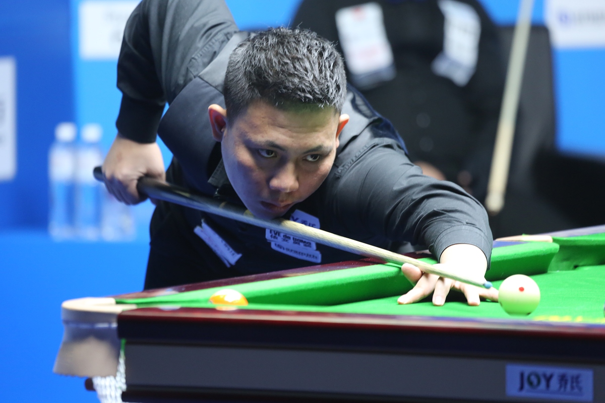 论研究提供 论研究提供