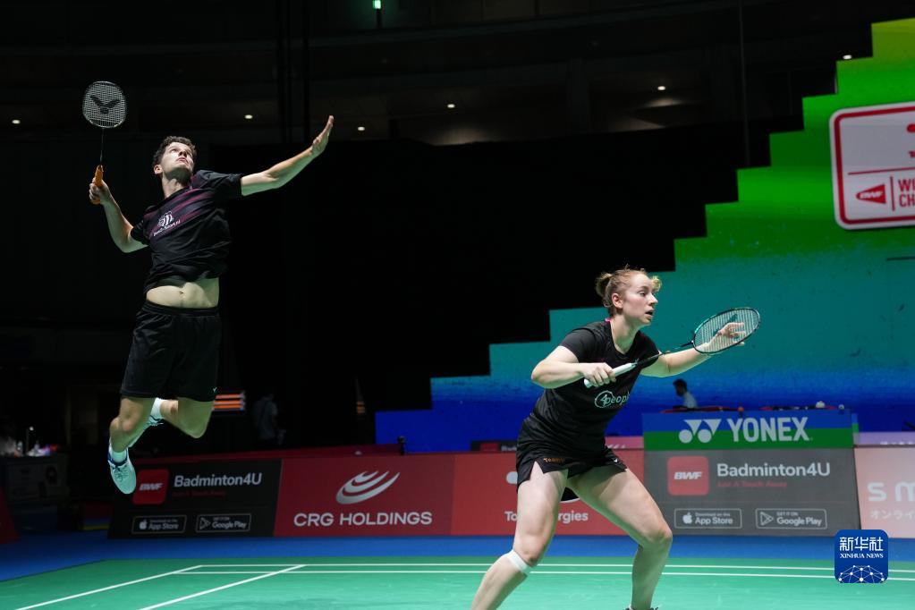 是一场比赛 是一场比赛