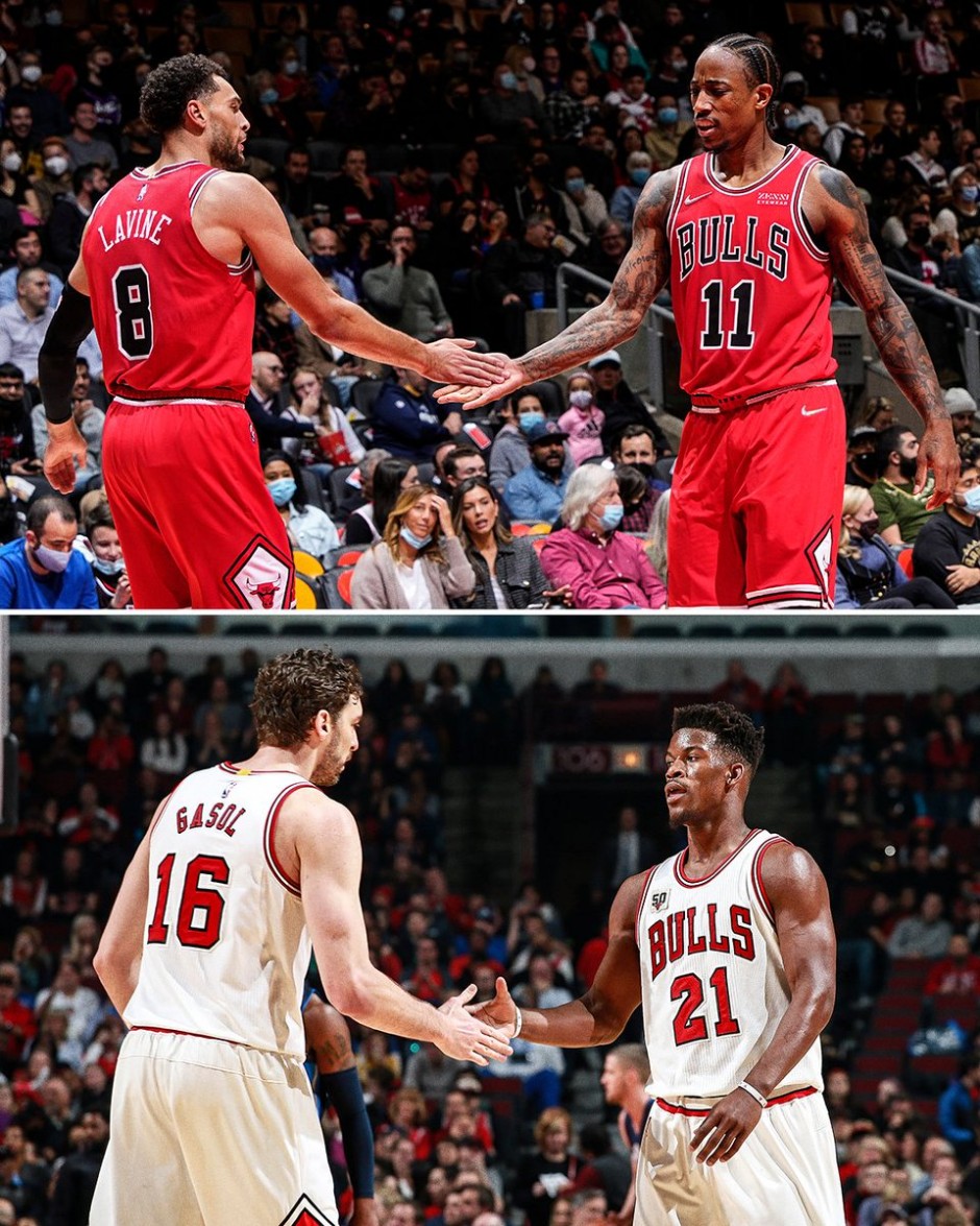 而这种浓厚 而这种浓厚