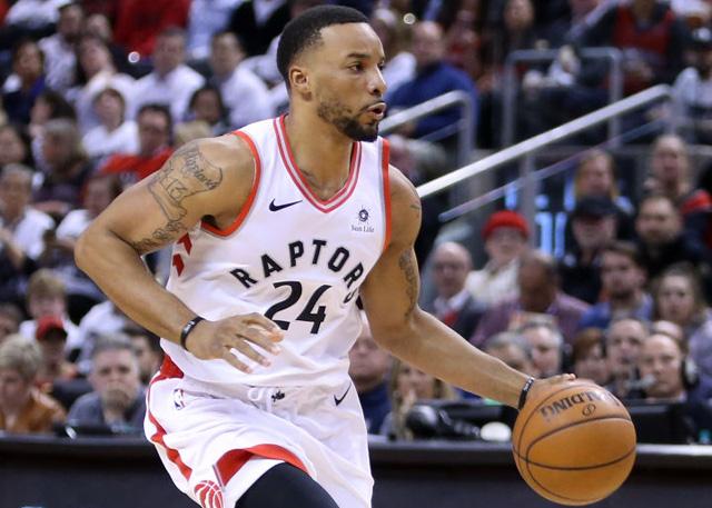 球迷们的问 球迷们的问