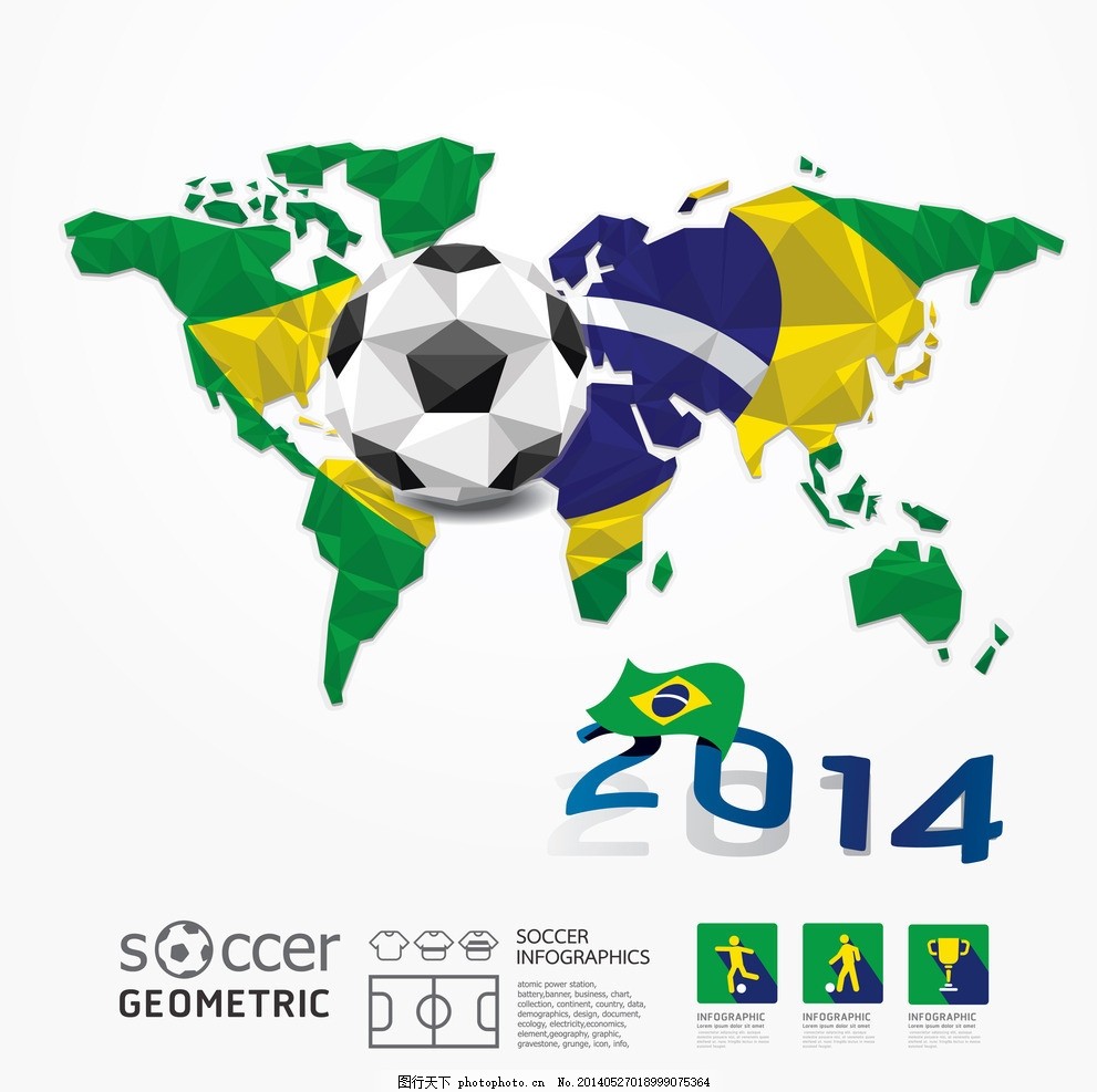 他们只需要 他们只需要