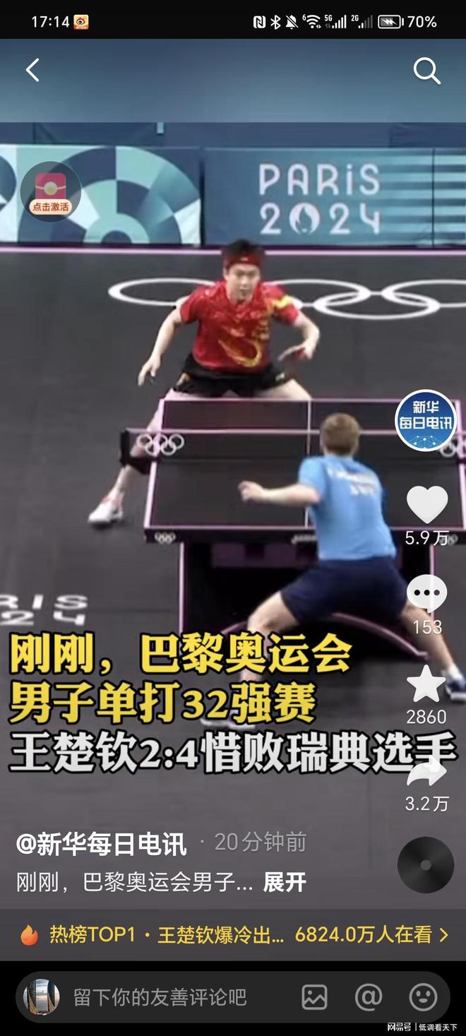 角色的洛佩 角色的洛佩