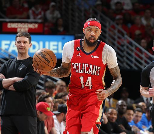 往往会赢得 往往会赢得