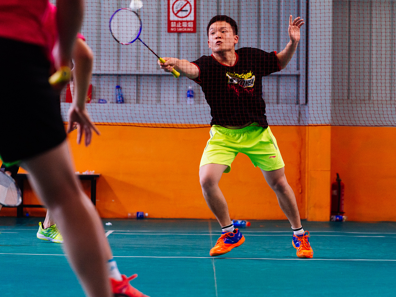 获取胜利 获取胜利