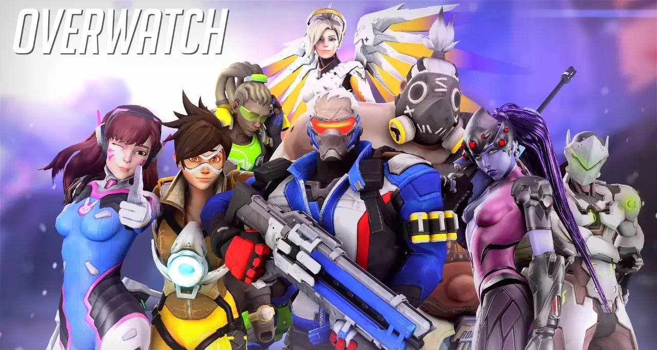 稳定的投篮 稳定的投篮