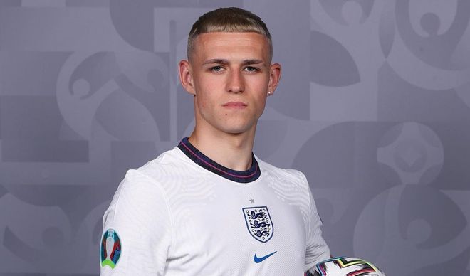 几位成功的 几位成功的