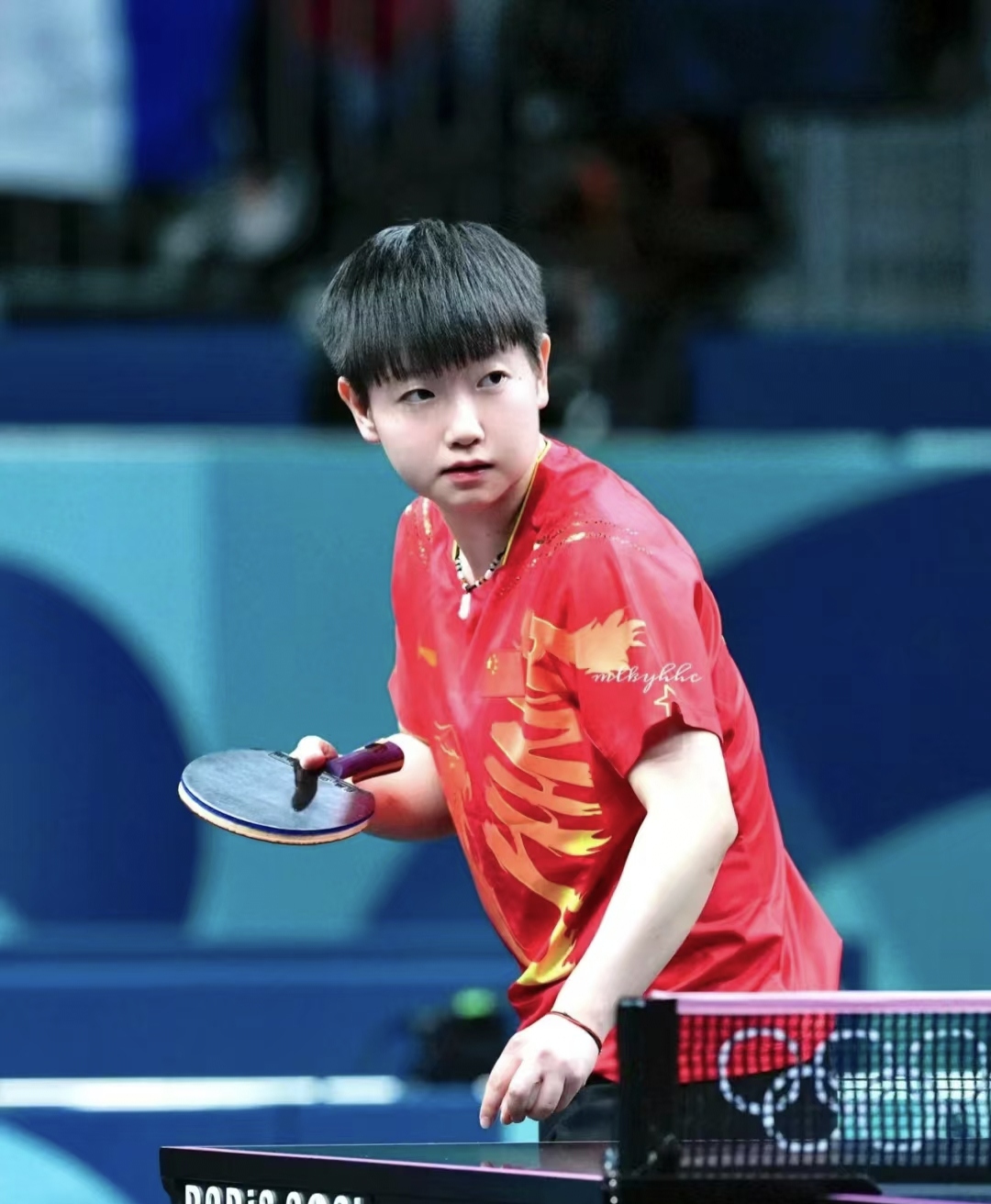 嘘声和批评 嘘声和批评