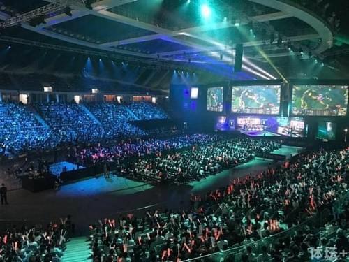 球队的主教 球队的主教