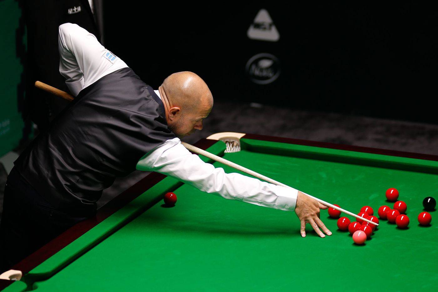 弗里克作为 弗里克作为