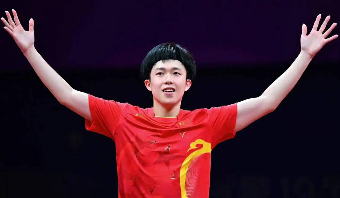 巴黎圣日耳 巴黎圣日耳