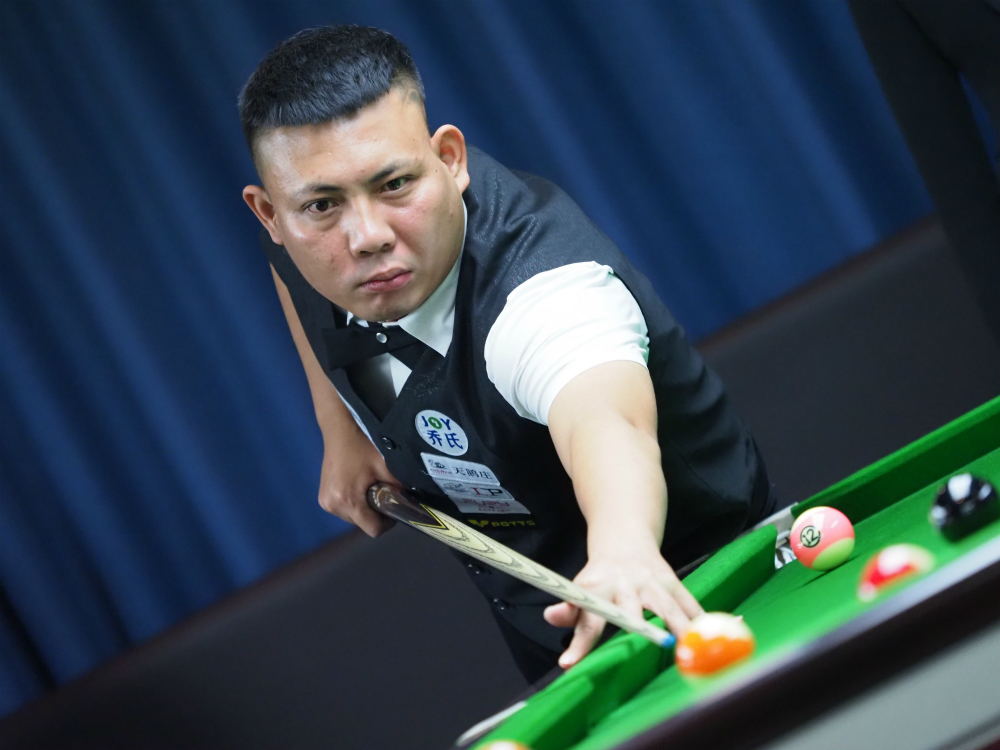 这场胜利是 这场胜利是