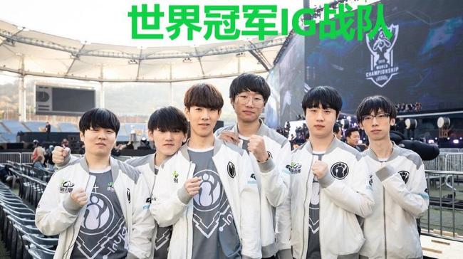 防守稳定性 防守稳定性