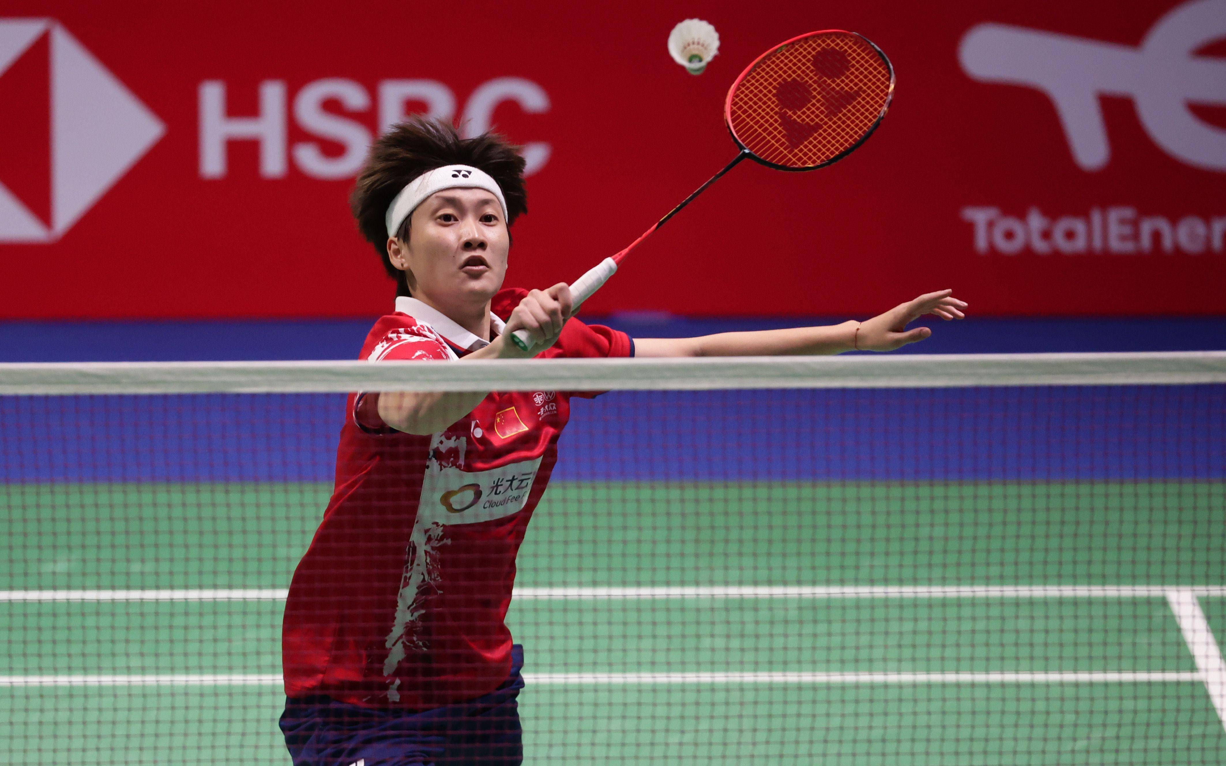 多夫比克自 多夫比克自