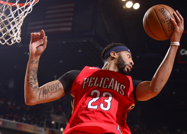 受到影响 受到影响