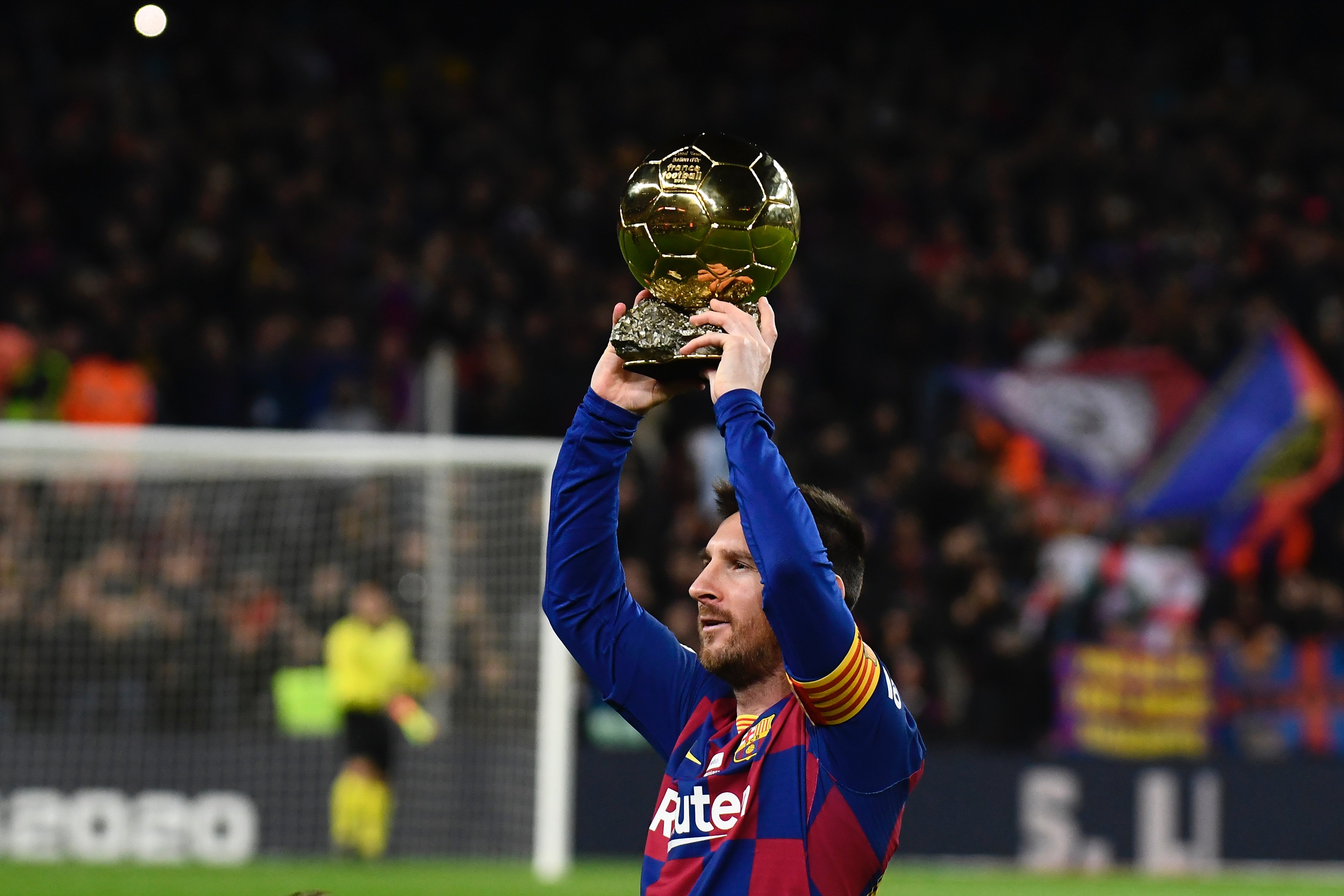 席关键比赛 席关键比赛