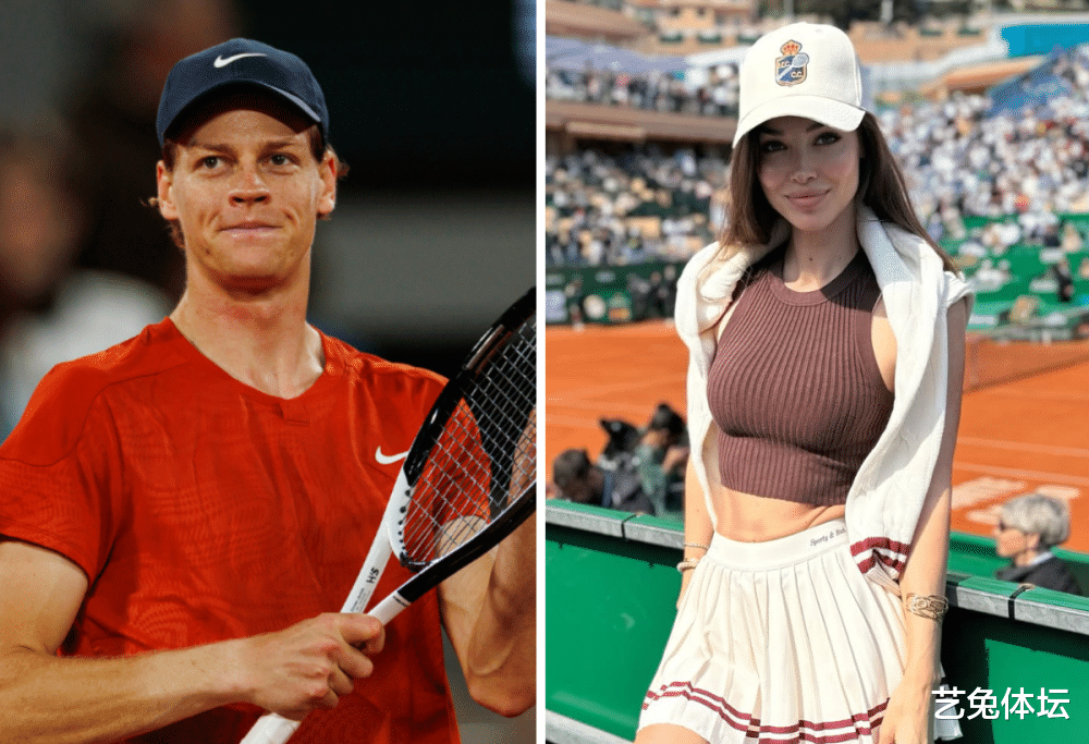 还增加了比 还增加了比