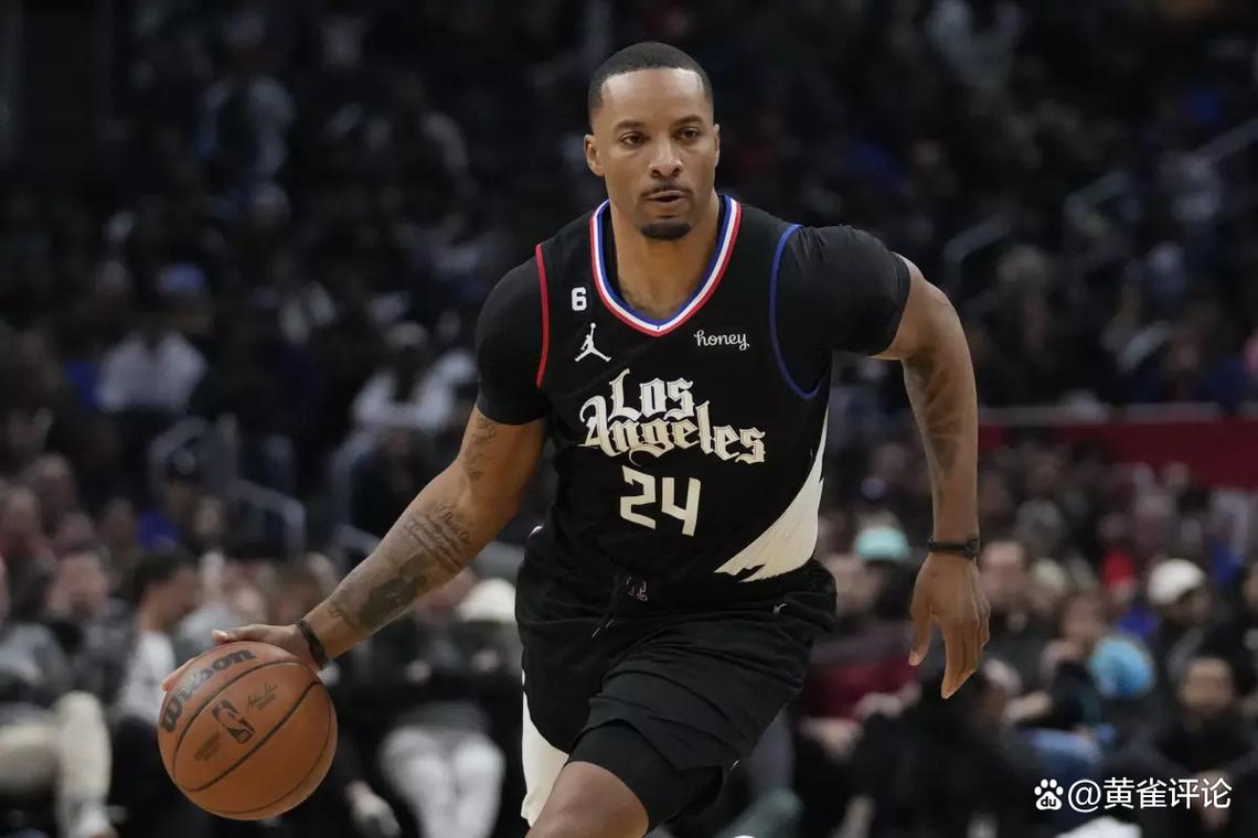 拒绝转会不 拒绝转会不