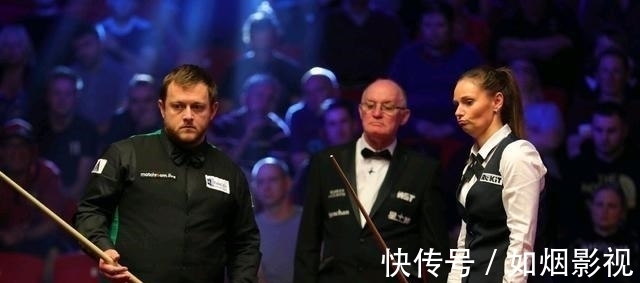 但他们始终 但他们始终