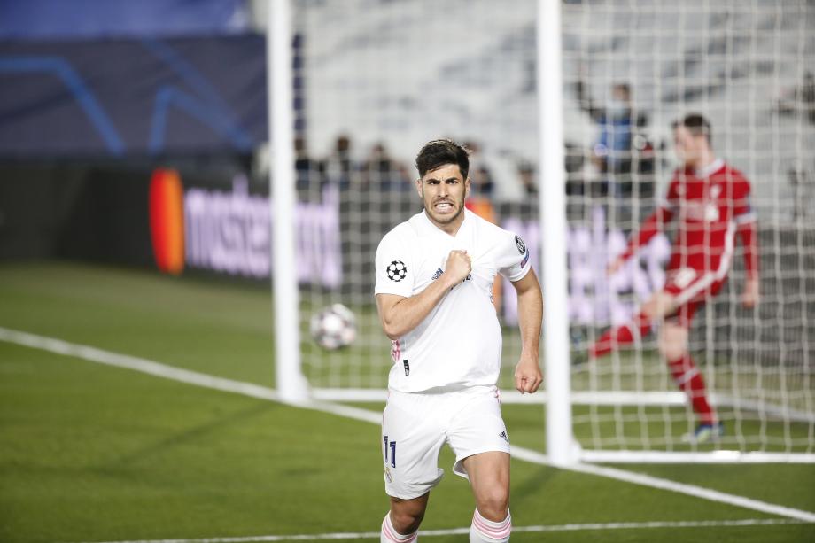 中对德约科 中对德约科