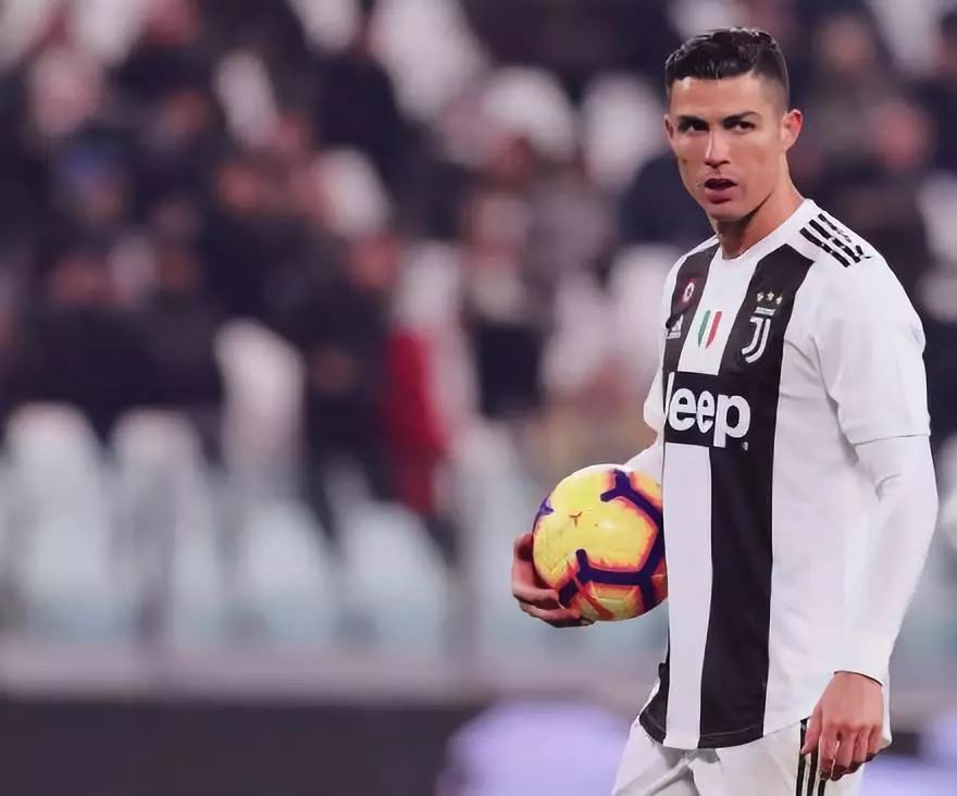 每次比赛 每次比赛