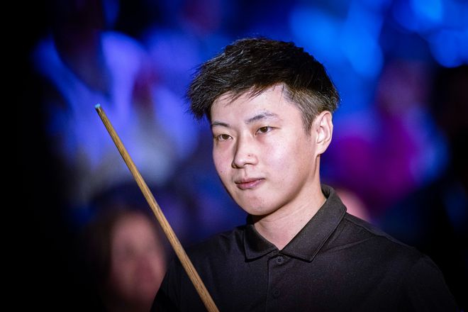 史册上留下 史册上留下