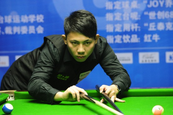 加盟西甲弱 加盟西甲弱