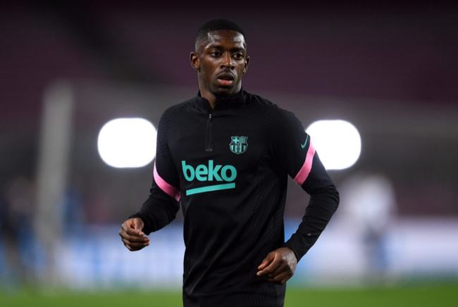 位球员加盟 位球员加盟