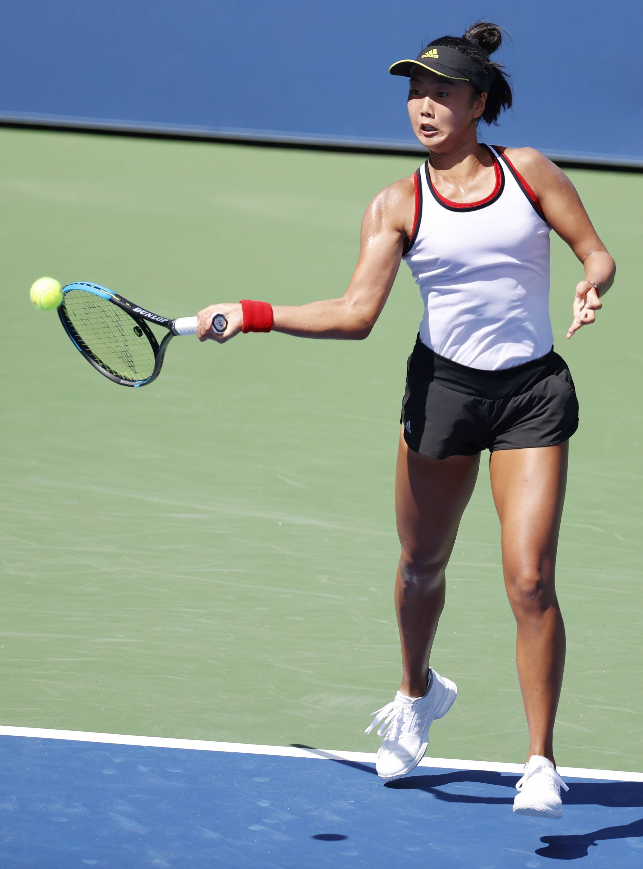 亮眼的球员 亮眼的球员