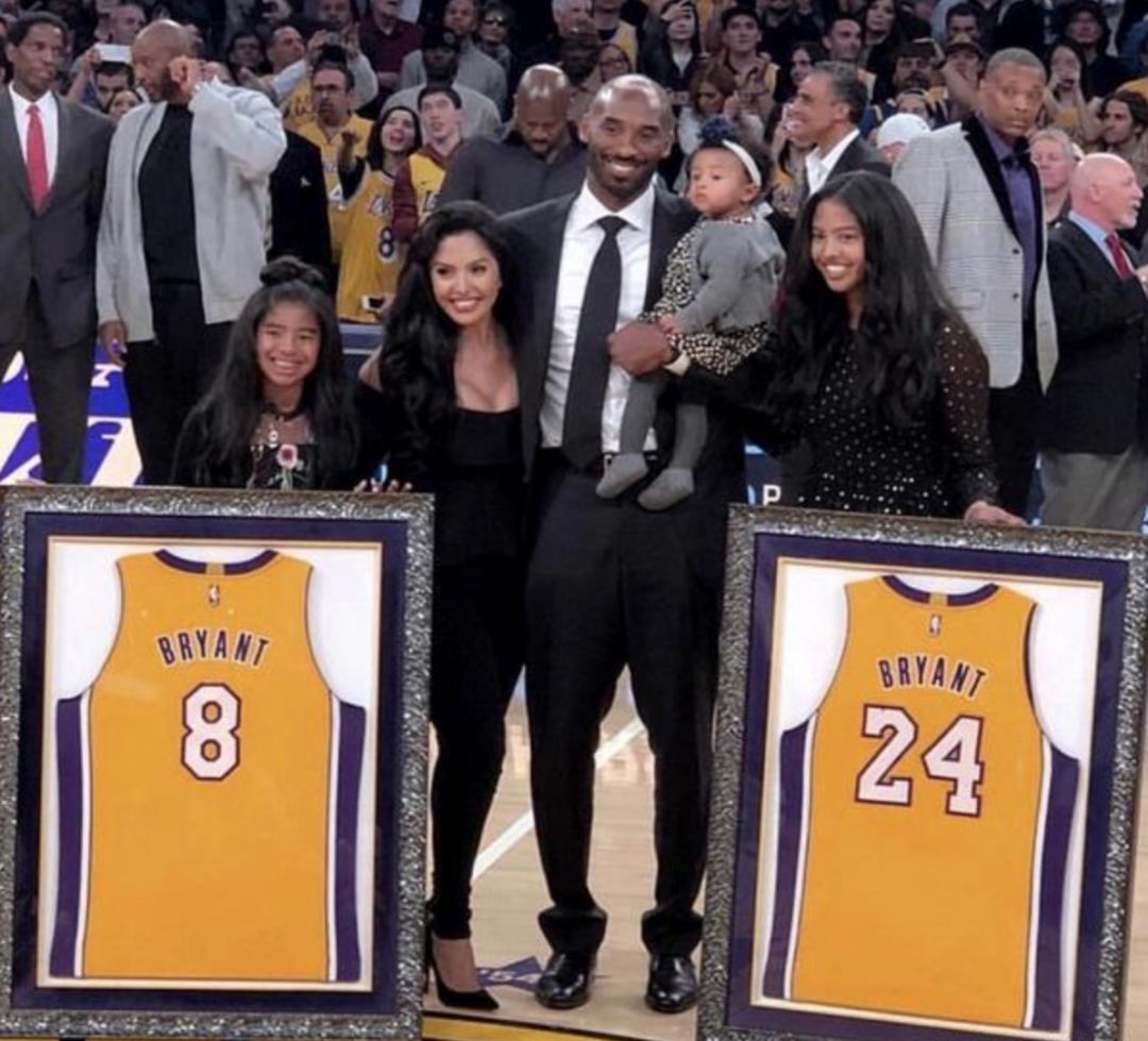 盟一支有竞 盟一支有竞