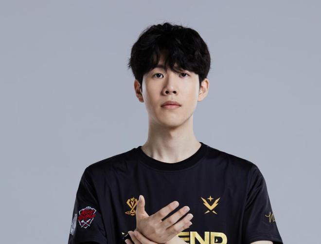 愈后以新的 愈后以新的