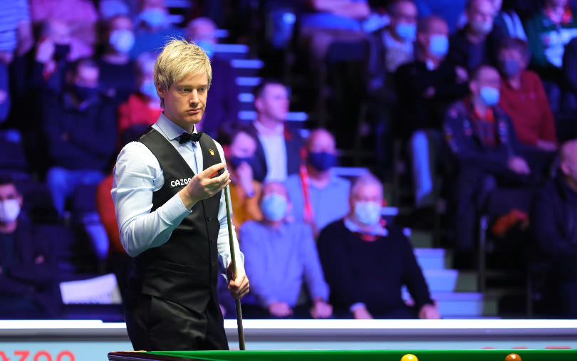 对于比利亚 对于比利亚