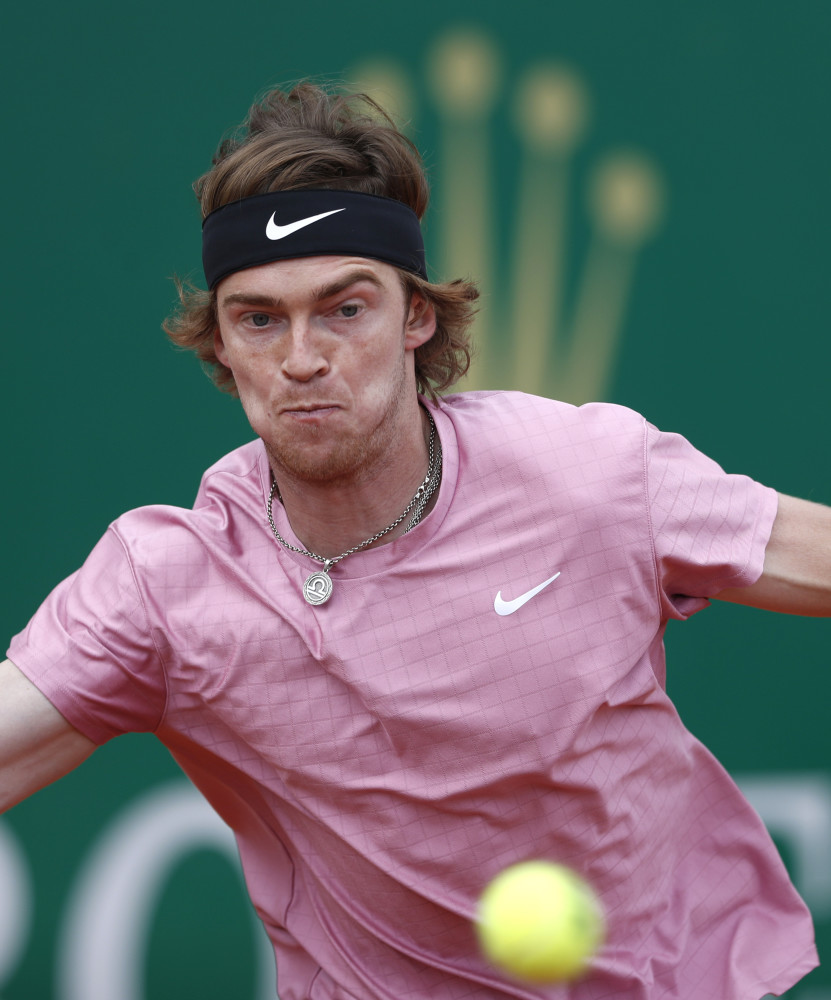 迷和媒体的 迷和媒体的