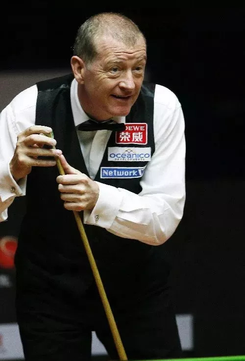 将类似的成 将类似的成