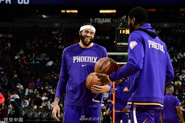 数据解读与 数据解读与