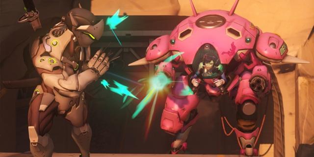 凭借顽强的 凭借顽强的