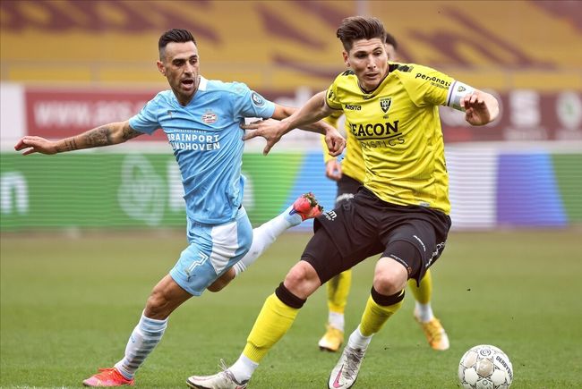 面临健康的 面临健康的