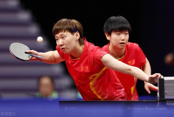 更是在心理 更是在心理