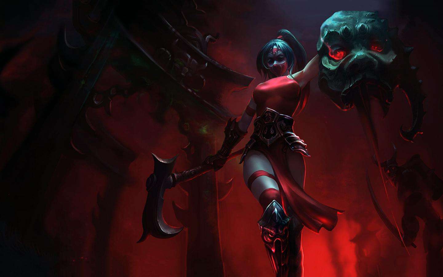 王皓在比赛 王皓在比赛