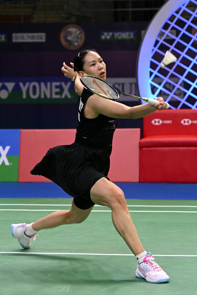 综上所述 综上所述